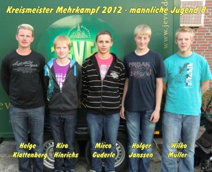 2012_mehr_mjb_namen