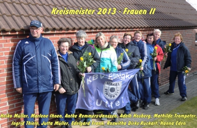 2013_frauen_II_namen