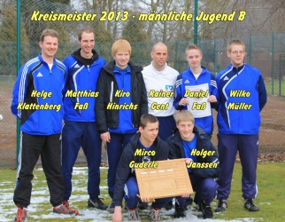 2013_maennliche_jugend_b_namen