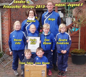 2013_maennliche_jugend_f_lkv+fkv_namen