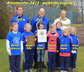 2013_weibliche_jugend_e_namen