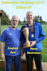 2014 Männer III - Mehrkampf