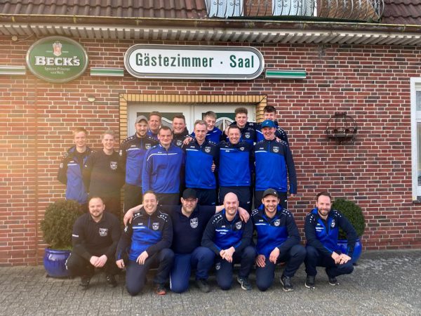 mannschaft_1.maenneri22-031739f5