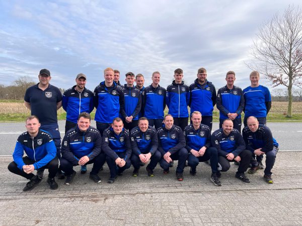 mannschaft_1.maenneri23-10317986