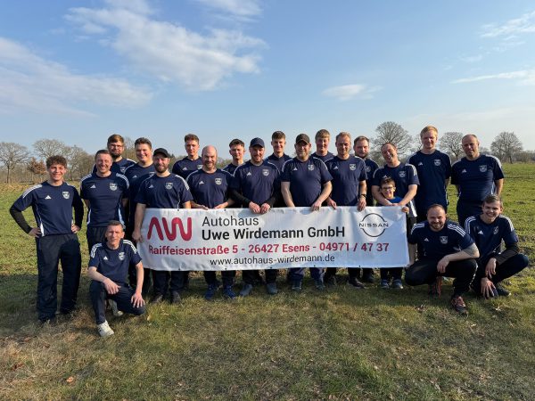 mannschaft_1.maenneri24-2c0592b8