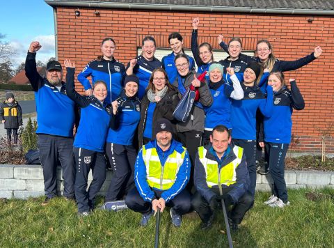 mannschaft_1000066583-1a370efb