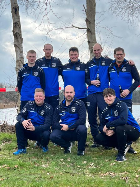 mannschaft_2.maenneri