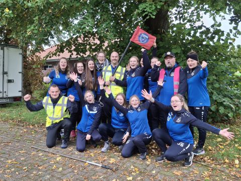 mannschaft_img-20251011-wa0036-d9d78809