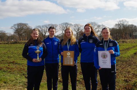 mannschaft_imgp4840-0da07dca