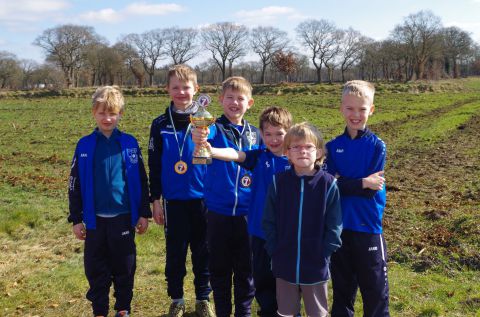 mannschaft_imgp4959-9971d50a