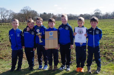 mannschaft_imgp4992-00c25386