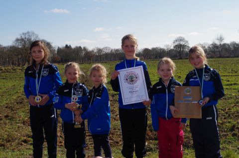 mannschaft_imgp4995-2d4751fd