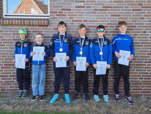 mannschaft_maennld25-455fa325