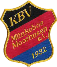 Münkeboe/Moorhusen