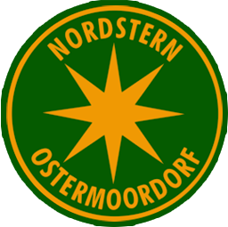 Wappen: Ostermoordorf I