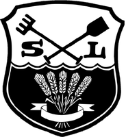 Wappen: Schirmumer-Leegmoor II