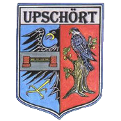 Wappen: Upschört  I