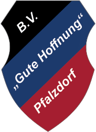 Pfalzdorf