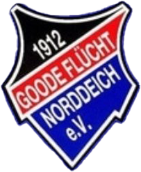 Norddeich