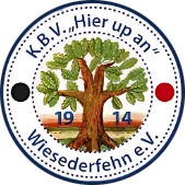 Wiesederfehn 
